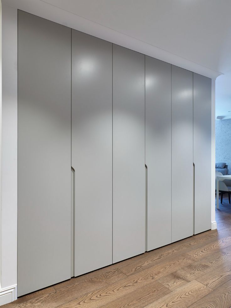 movel planejado